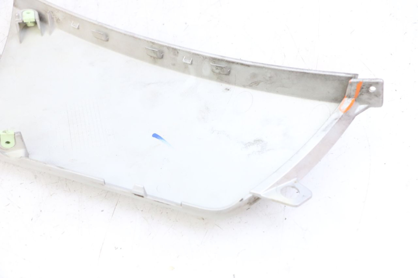 photo de LEFT FRONT FAIRING PEUGEOT CITYSTAR 2T 50 (2018 - 2021) - Component detail