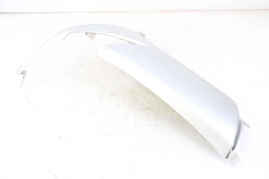 photo de LEFT FRONT FAIRING PEUGEOT CITYSTAR 2T 50 (2018 - 2021) - Component zoom