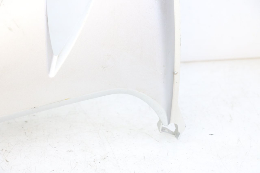 photo de LEFT FRONT FAIRING PEUGEOT CITYSTAR 2T 50 (2018 - 2021) - Detailed visual inspection