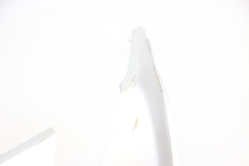 photo de LEFT FRONT FAIRING PEUGEOT CITYSTAR 2T 50 (2018 - 2021) - Focus on structure