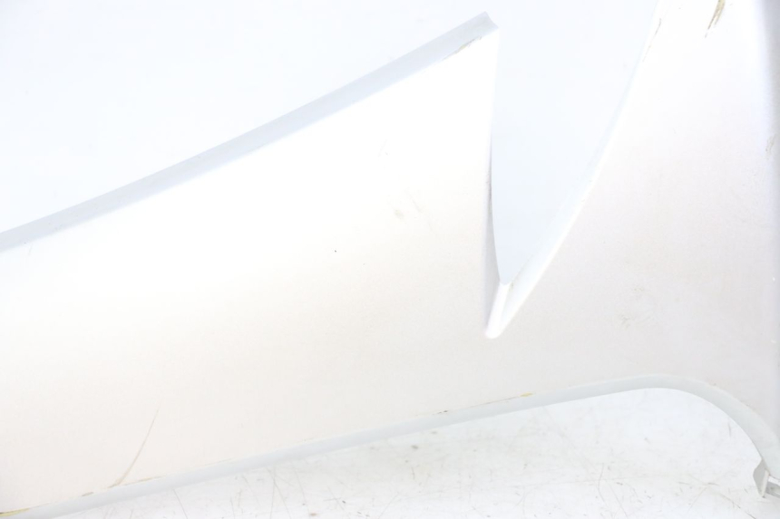 photo de LEFT FRONT FAIRING PEUGEOT CITYSTAR 2T 50 (2018 - 2021) - Alternative angle