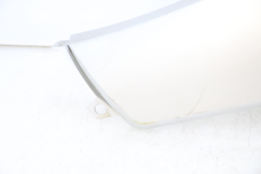 photo de LEFT FRONT FAIRING PEUGEOT CITYSTAR 2T 50 (2018 - 2021) - Used quality zoom