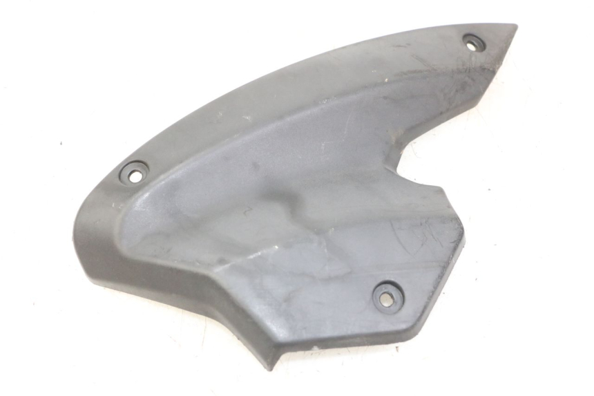 photo de LEFT FRONT FAIRING PEUGEOT KISBEE 4T 50 (2018 - 2022) - Product overview