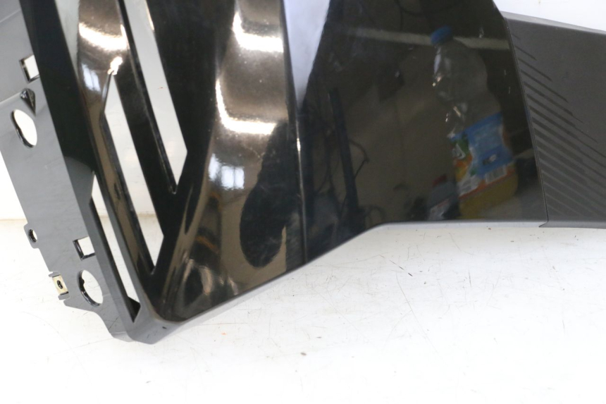 photo de LEFT FRONT FAIRING PEUGEOT TWEET 4T 50 (2023 - 2025) - Additional view of the item