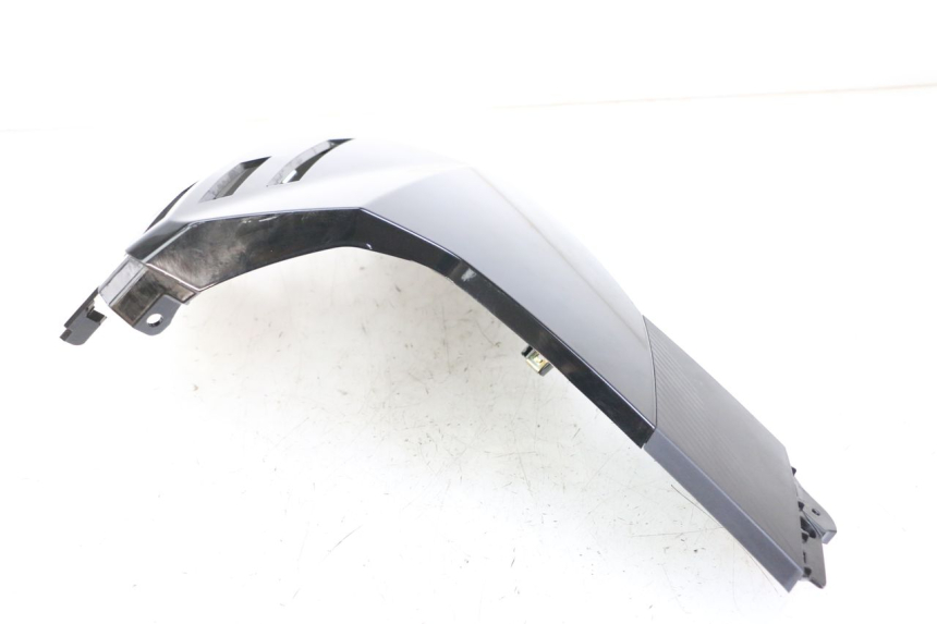 photo de LEFT FRONT FAIRING PEUGEOT TWEET 4T 50 (2023 - 2025) - Technical close-up