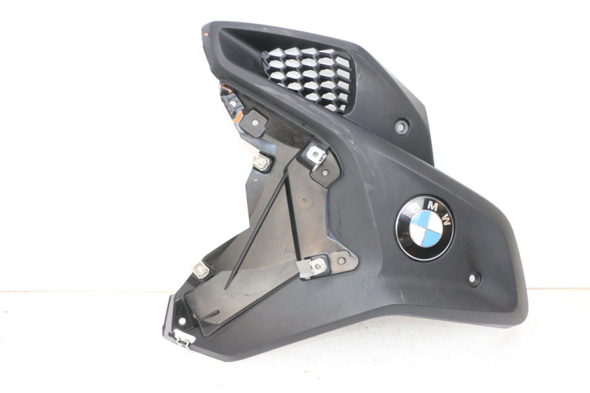 photo de LEFT FRONT FAIRING BMW R GS 1250 (2021 - 2024) - Main view