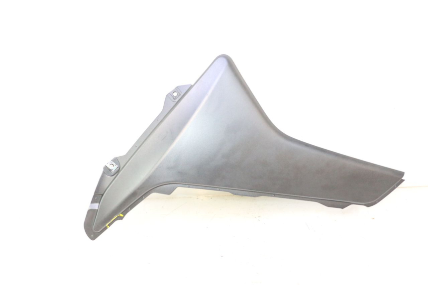 photo de LEFT FRONT FAIRING JM MOTORS R-MAX TECH 50 (2024 - 2026) - Main view