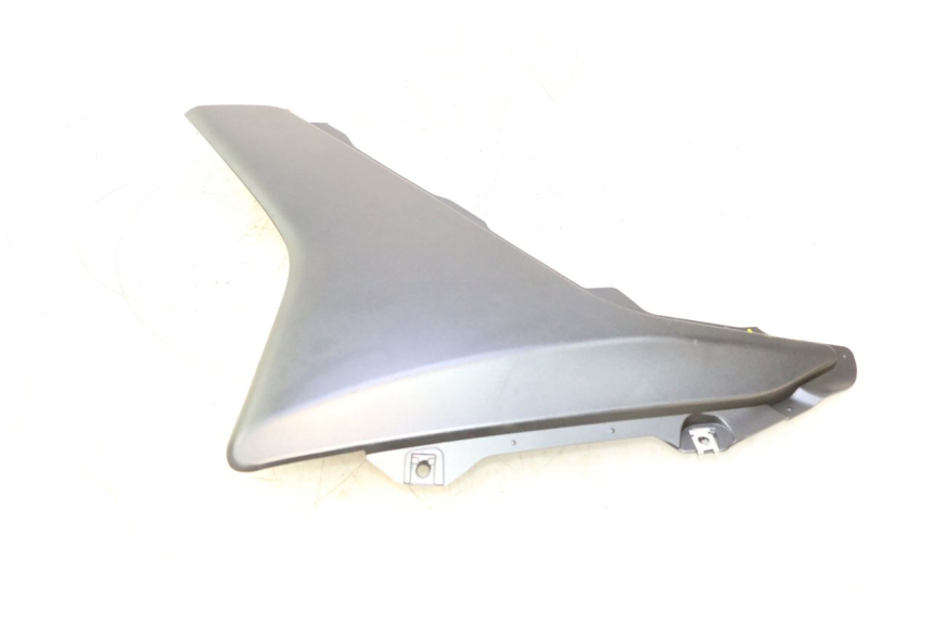 photo de LEFT FRONT FAIRING JM MOTORS R-MAX TECH 50 (2024 - 2026) - Component detail