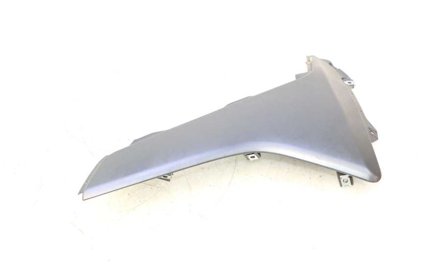 photo de LEFT FRONT FAIRING JM MOTORS R-MAX TECH 50 (2024 - 2026) - Zoom on usage condition