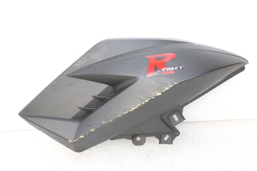 photo de LEFT FRONT FAIRING MAG POWER R-STREET 50 (2016 - 2025) - Main view
