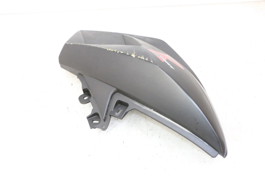 photo de LEFT FRONT FAIRING MAG POWER R-STREET 50 (2016 - 2025) - Product overview