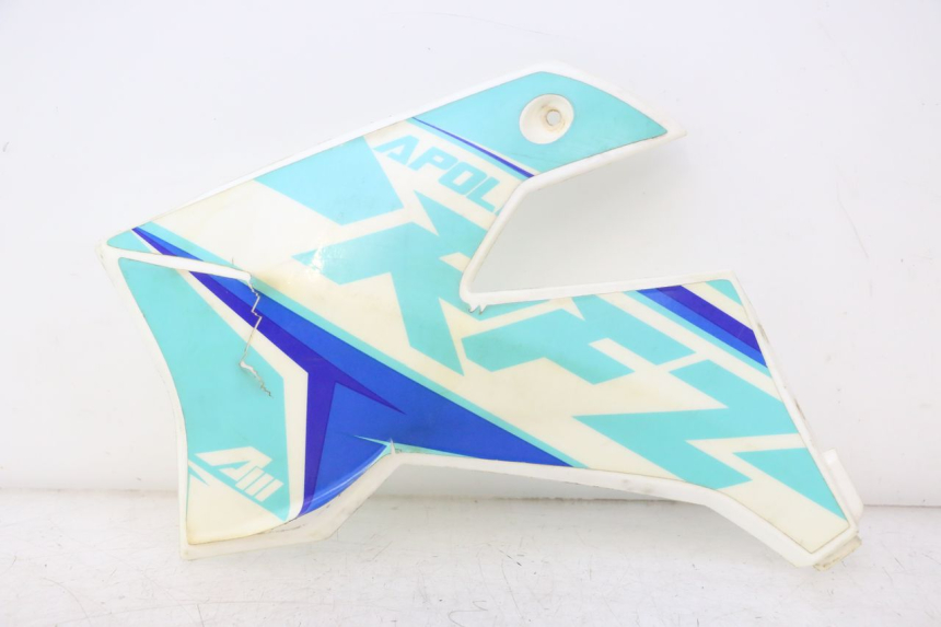 photo de LEFT FRONT FAIRING APOLLO RFZ 140 - Main view