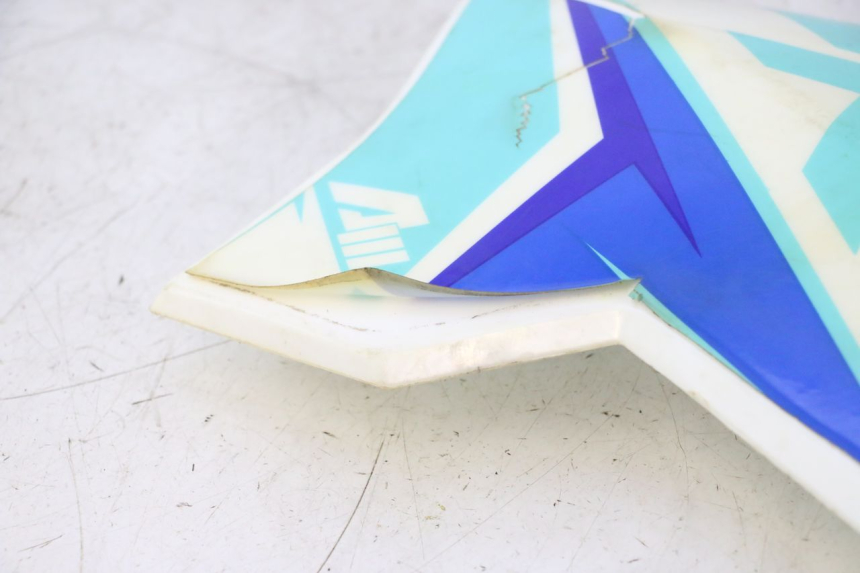photo de LEFT FRONT FAIRING APOLLO RFZ 140 - Component detail