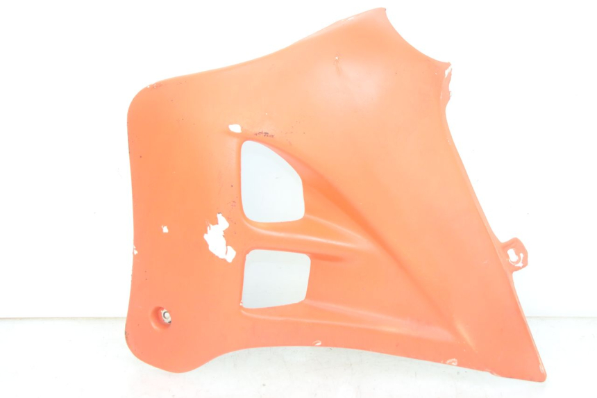 photo de LEFT FRONT SIDE PANEL GILERA RK 50 (1996 - 1999) - Main view