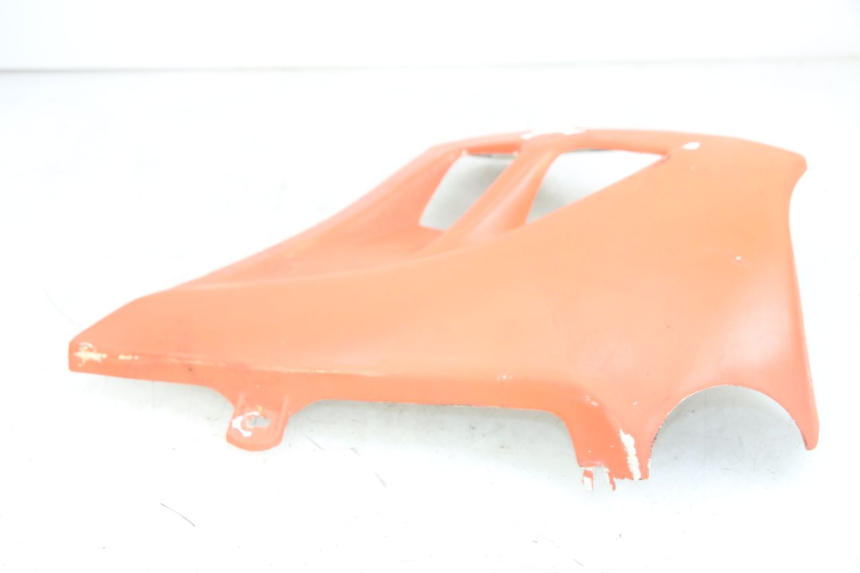 photo de LEFT FRONT SIDE PANEL GILERA RK 50 (1996 - 1999) - Component detail