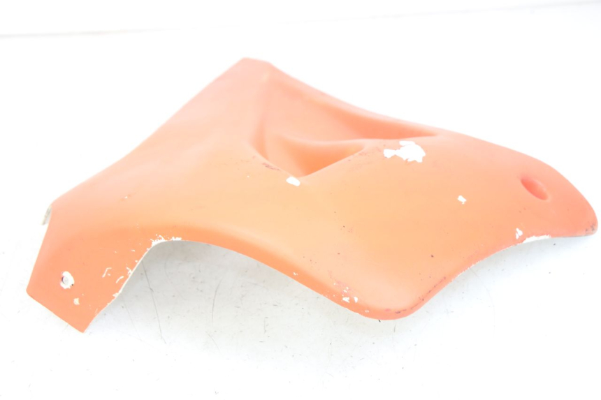 photo de LEFT FRONT SIDE PANEL GILERA RK 50 (1996 - 1999) - Product overview