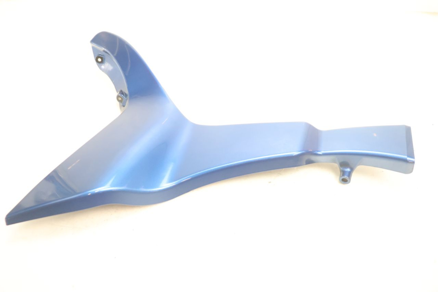 photo de LEFT FRONT FAIRING HARLEY DAVIDSON ROAD GLIDE FLTRXSE 1920 (2018 - 2022) - Component detail