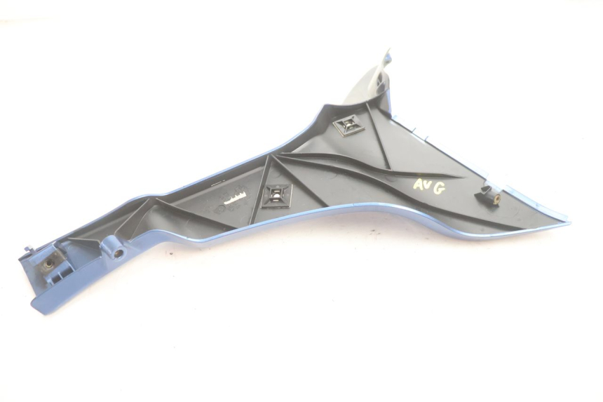 photo de LEFT FRONT FAIRING HARLEY DAVIDSON ROAD GLIDE FLTRXSE 1920 (2018 - 2022) - Alternative perspective