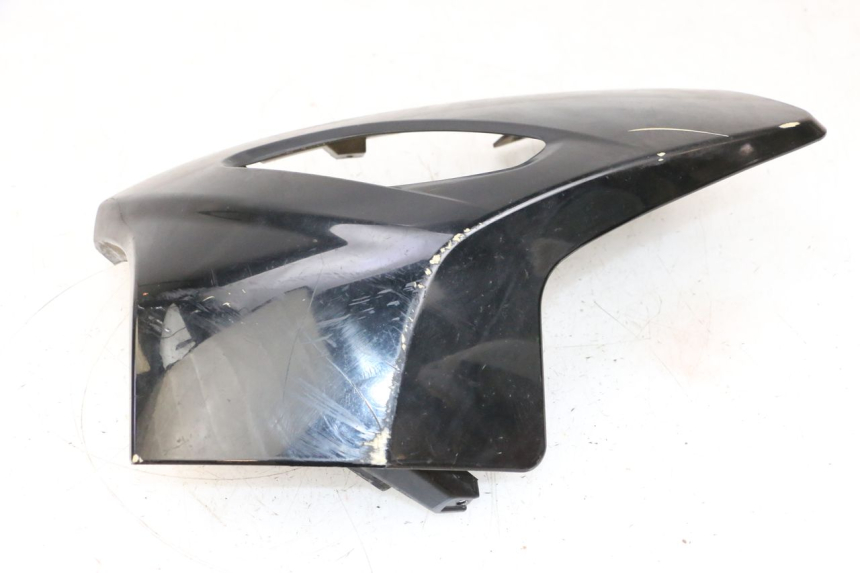 photo de LEFT FRONT FAIRING JM MOTORS SANTANA 50 (2014 - 2023) - Component detail