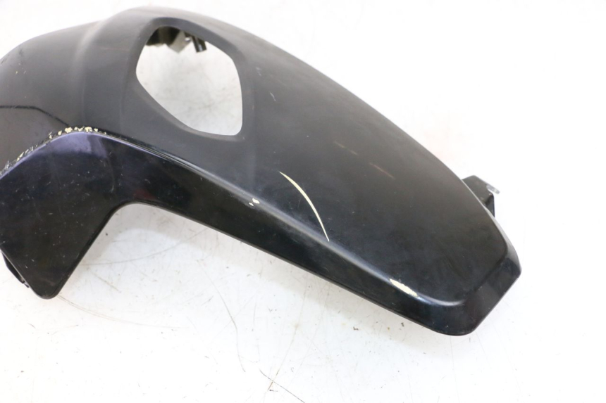 photo de LEFT FRONT FAIRING JM MOTORS SANTANA 50 (2014 - 2023) - Additional view of the item