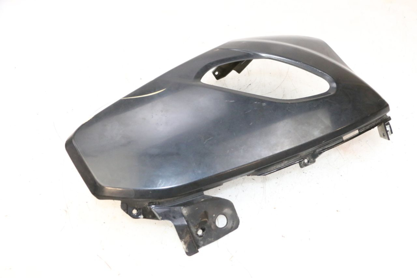 photo de LEFT FRONT FAIRING JM MOTORS SANTANA 50 (2014 - 2023) - Distinctive features