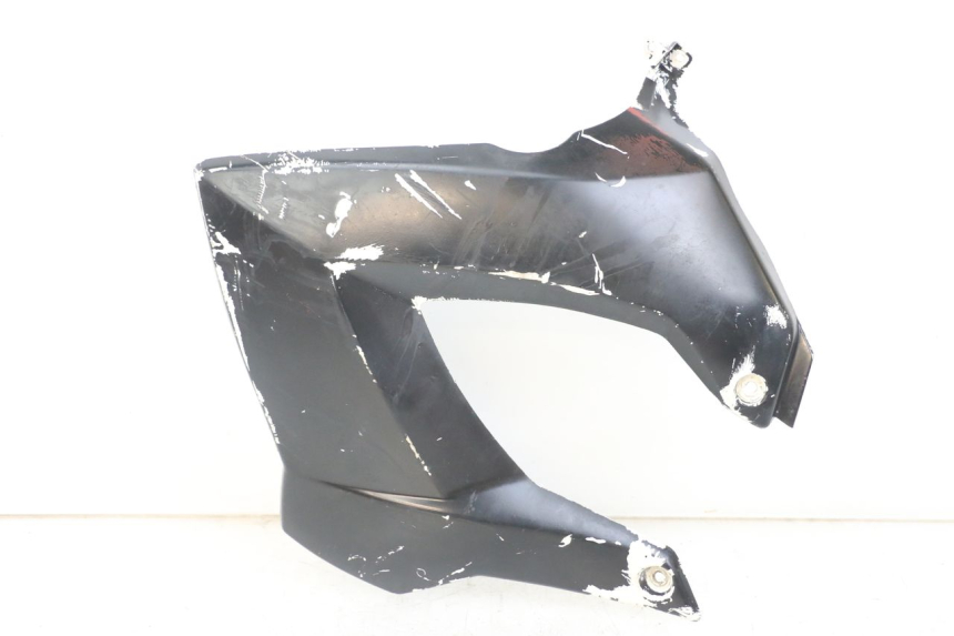 photo de LEFT FRONT SIDE PANEL DERBI SENDA SM X-TREME 50 (2006 - 2010) - Main view
