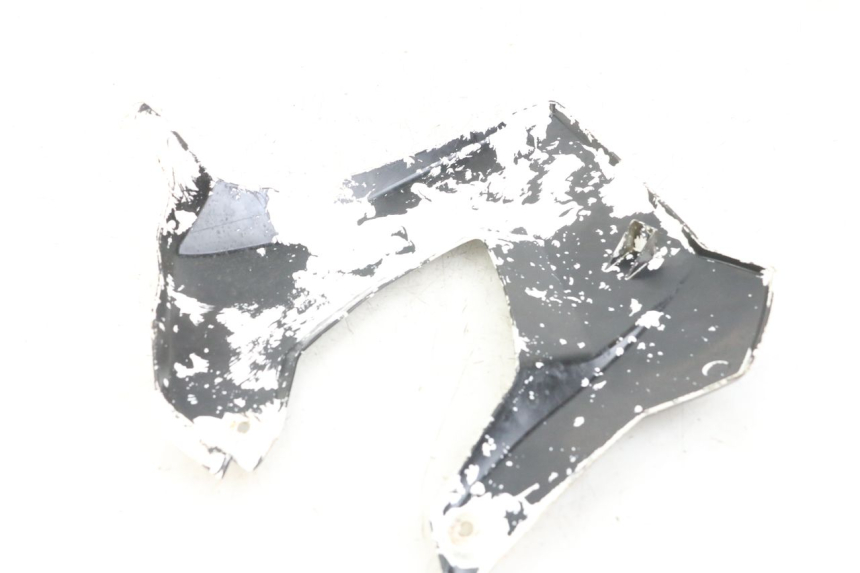 photo de LEFT FRONT SIDE PANEL DERBI SENDA SM X-TREME 50 (2006 - 2010) - Component detail