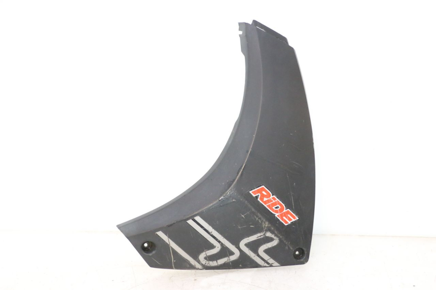 photo de LEFT FRONT FAIRING RIDE SLASH 2T 50 (2012 - 2014) - Main view