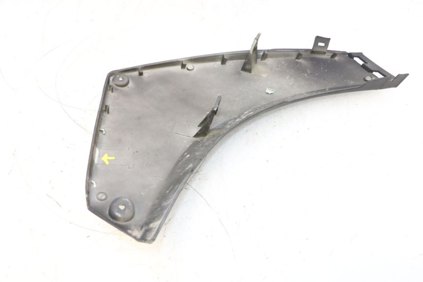 photo de LEFT FRONT FAIRING RIDE SLASH 2T 50 (2012 - 2014) - Component detail