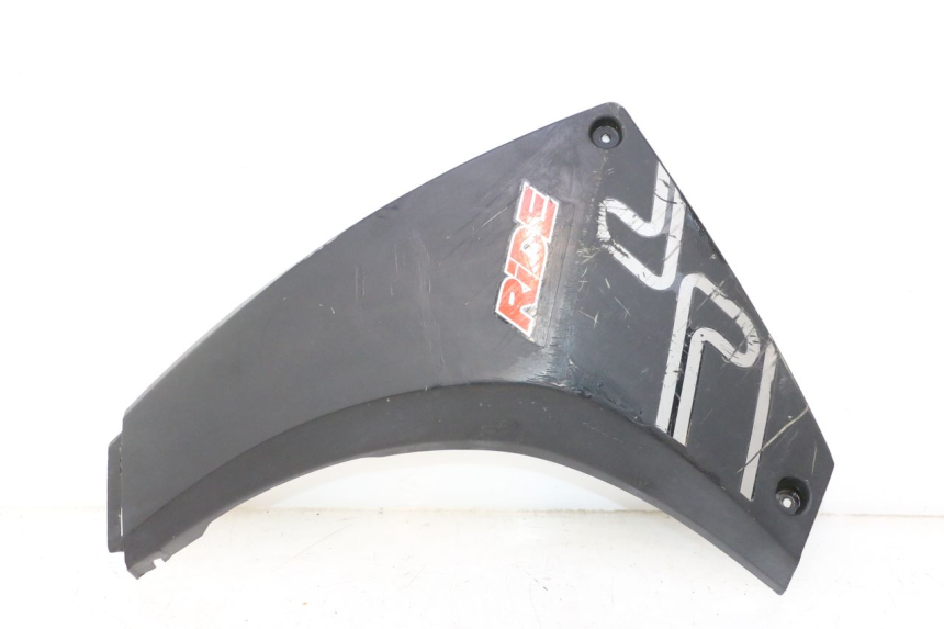 photo de LEFT FRONT FAIRING RIDE SLASH 2T 50 (2012 - 2014) - Component zoom