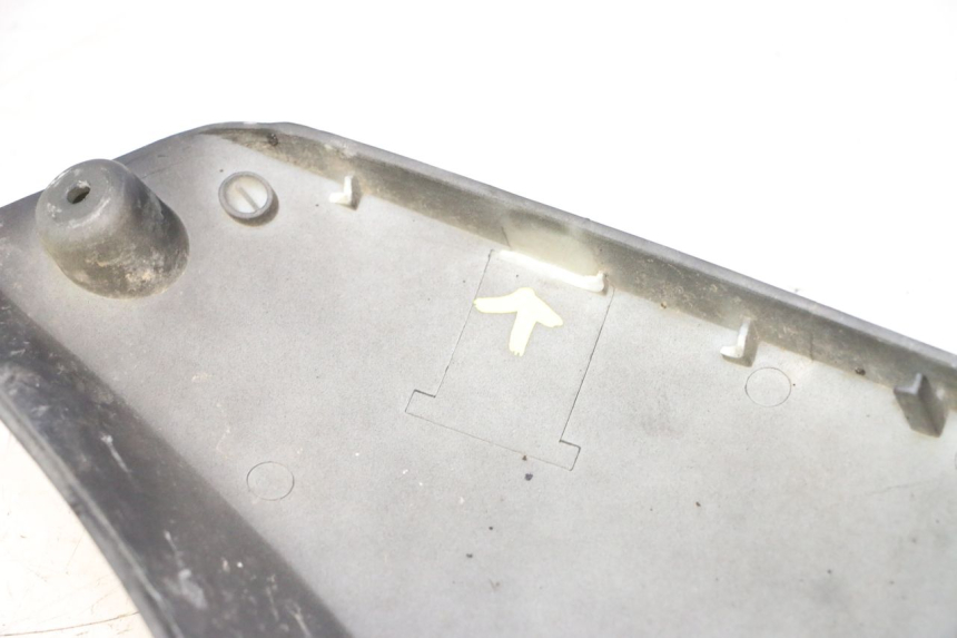 photo de LEFT FRONT FAIRING RIDE SLASH 2T 50 (2012 - 2014) - Technical close-up