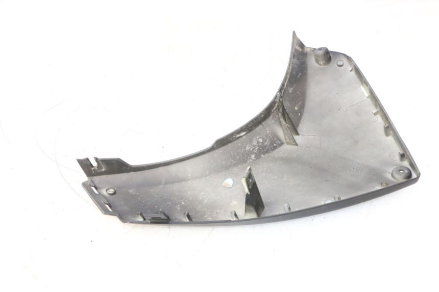 photo de LEFT FRONT FAIRING RIDE SLASH 2T 50 (2012 - 2014) - Product overview