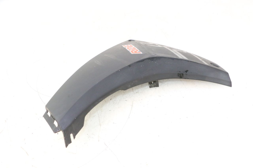 photo de LEFT FRONT FAIRING RIDE SLASH 2T 50 (2012 - 2014) - Fixing points details