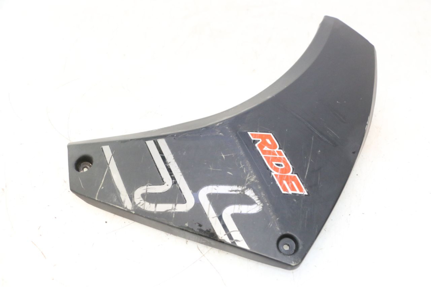 photo de LEFT FRONT FAIRING RIDE SLASH 2T 50 (2012 - 2014) - Checked used part
