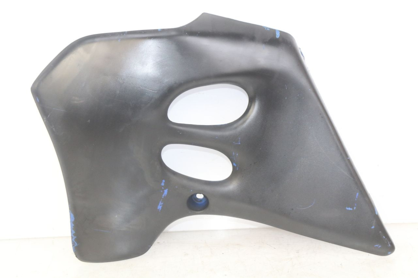 photo de LEFT FRONT SIDE PANEL SUZUKI SMX SUPERMOTARD 50 (1996 - 2001) - Main view