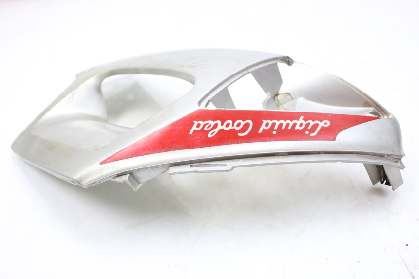 photo de LEFT FRONT SIDE PANEL PEUGEOT SPEEDFIGHT LC 50 (1996 - 2002) - Component detail