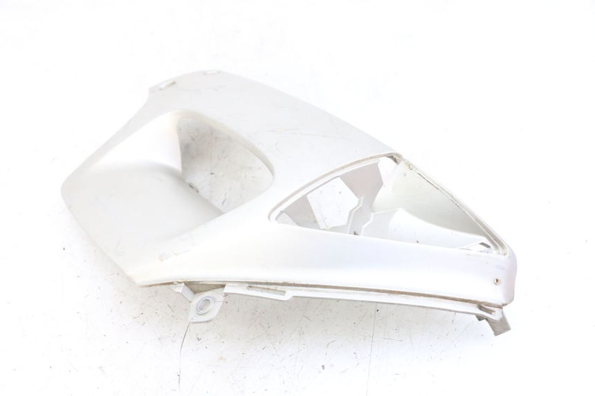 photo de LEFT FRONT SIDE PANEL PEUGEOT SPEEDFIGHT 100 (1997 - 2007) - Component detail