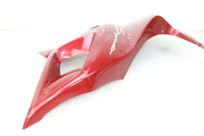 photo de LEFT FRONT FAIRING TRIUMPH SPRINT 900 (1995 - 1998) - Additional view of the item