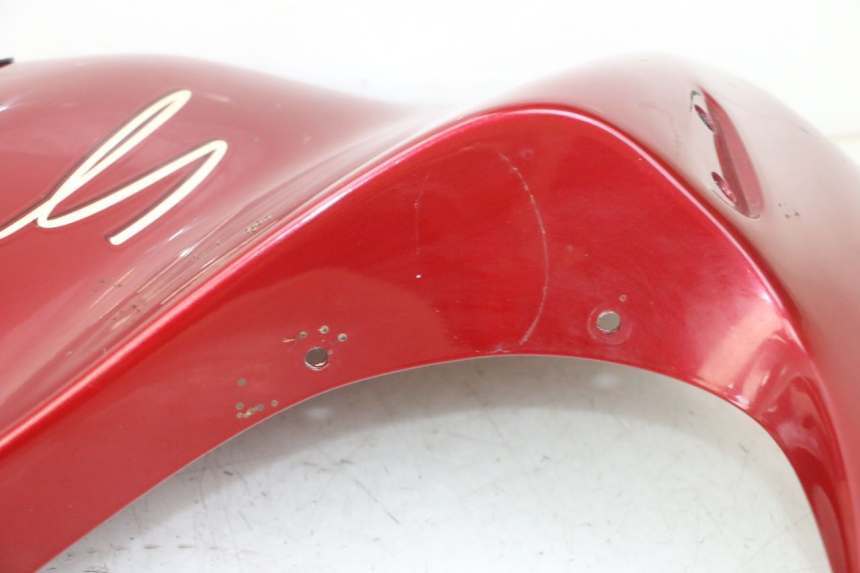 photo de LEFT FRONT FAIRING TRIUMPH SPRINT 900 (1995 - 1998) - Distinctive features