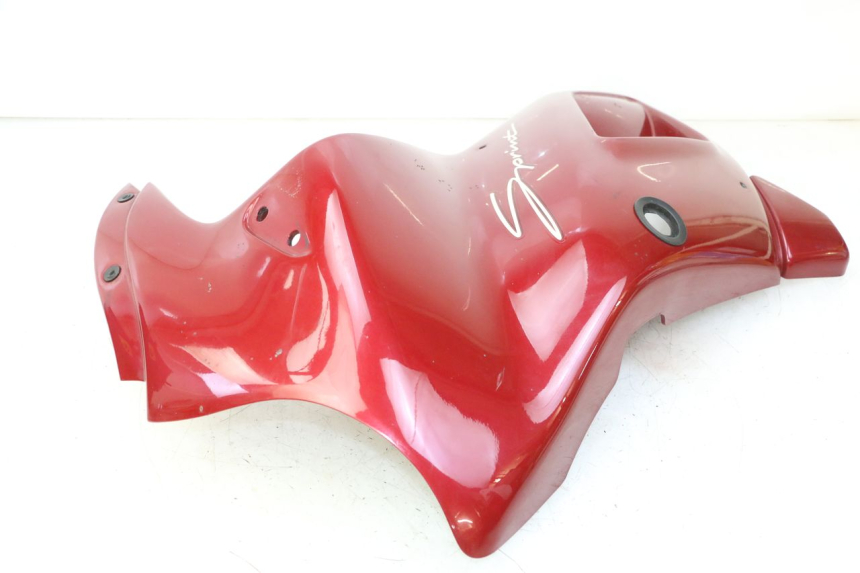 photo de LEFT FRONT FAIRING TRIUMPH SPRINT 900 (1995 - 1998) - Supplementary product photo
