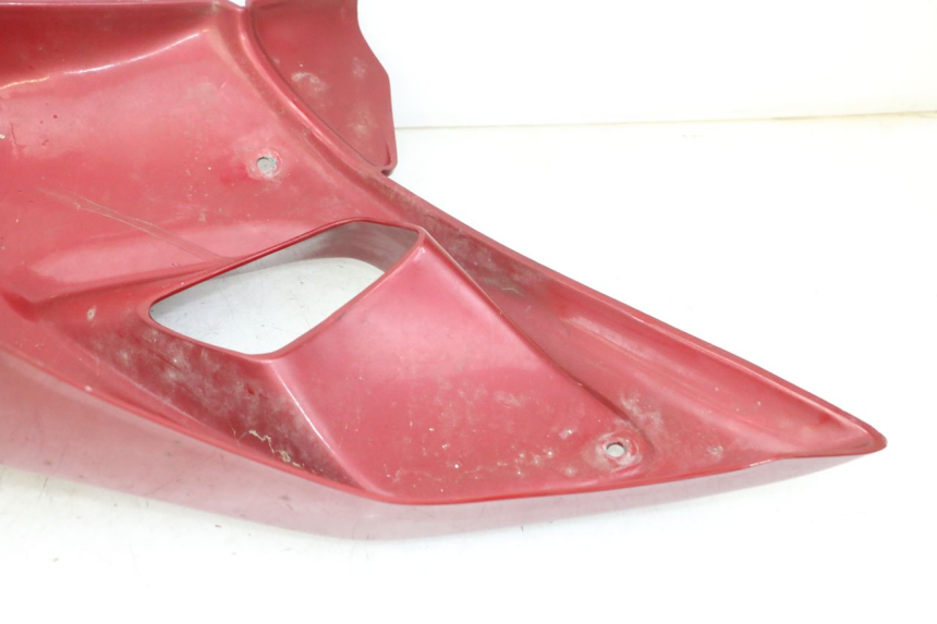 photo de LEFT FRONT FAIRING TRIUMPH SPRINT 900 (1995 - 1998) - Product overview