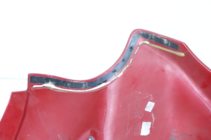 photo de LEFT FRONT FAIRING TRIUMPH SPRINT 900 (1995 - 1998) - Checked used part