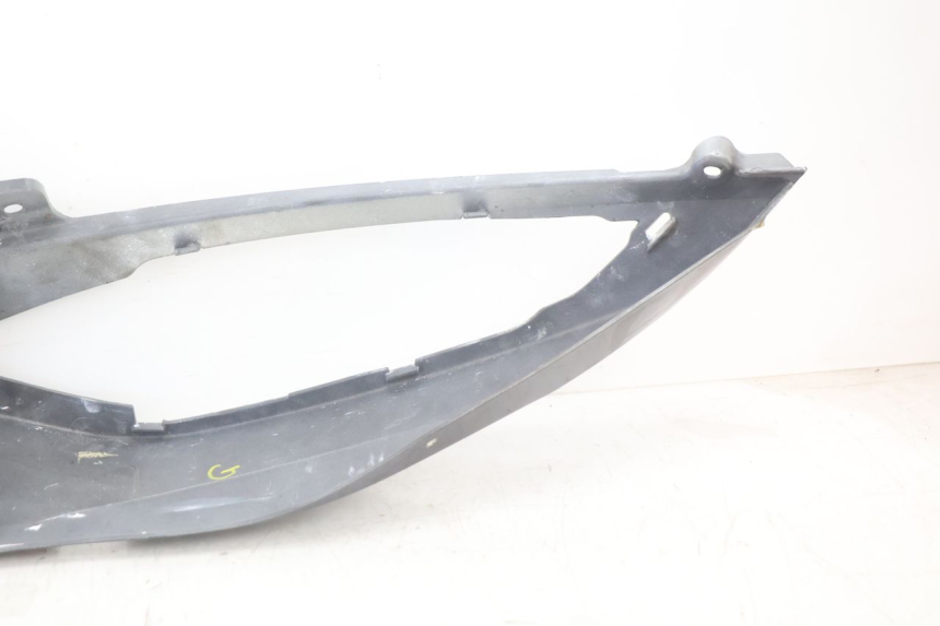 photo de LEFT FRONT FAIRING CAN-AM SPYDER RS 1000 (2008 - 2012) - Checked used part
