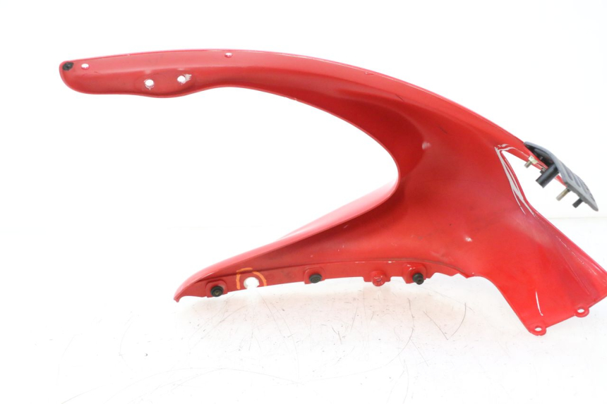 photo de LEFT FRONT FAIRING DUCATI SS IE DS CARENEE 1000 (2002 - 2006) - Product overview