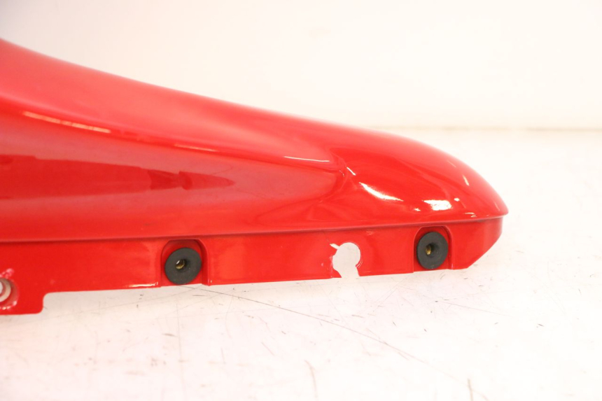 photo de LEFT FRONT FAIRING DUCATI SS IE DS CARENEE 1000 (2002 - 2006) - Checked used part