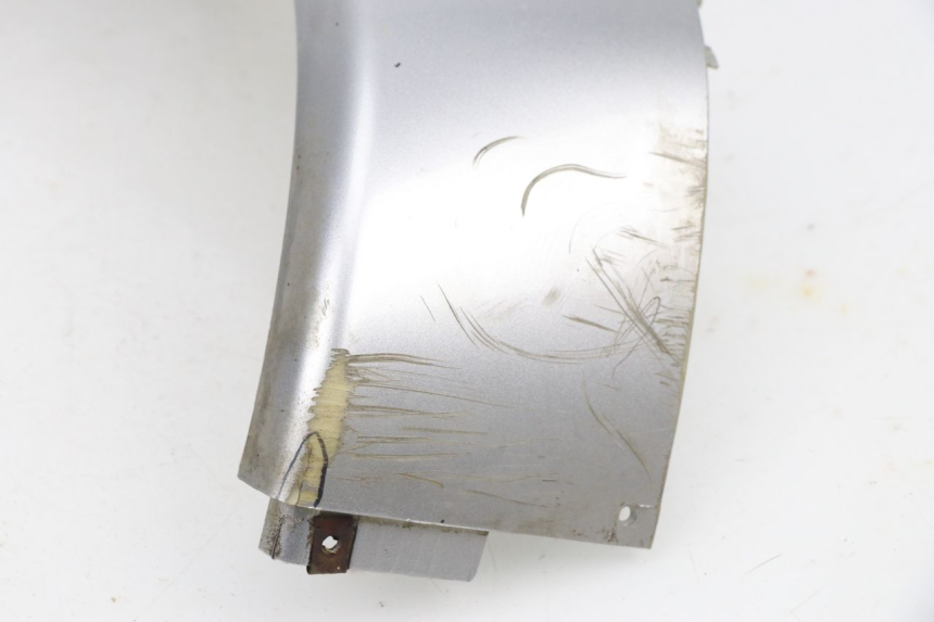 photo de LEFT FRONT FAIRING PEUGEOT SUM UP 125 (2008 - 2013) - Component zoom