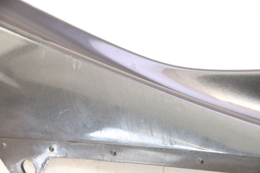 photo de FRONT LEFT UPPER SIDE PANEL YAMAHA YZF R6 600 (2008 - 2009) - Product overview