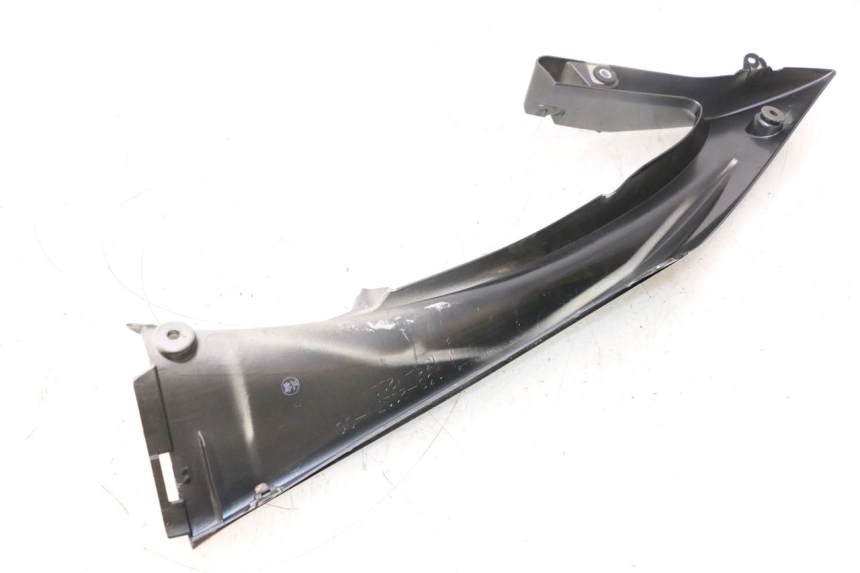 photo de FRONT LEFT UPPER SIDE PANEL YAMAHA YZF R6 600 (2008 - 2009) - Checked used part