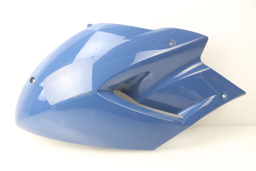 photo de LEFT FRONT FAIRING YAMAHA TDM ABS 900 (2002 - 2014) - Main view