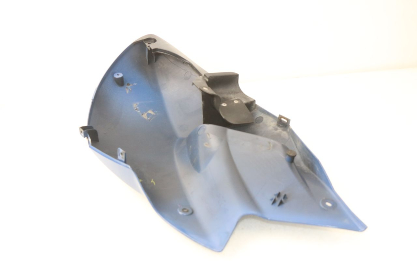 photo de LEFT FRONT FAIRING YAMAHA TDM ABS 900 (2002 - 2014) - Component detail